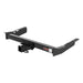 Buy Curt Manufacturing 13085 Class 3 Trailer Hitch with 2" Receiver -
