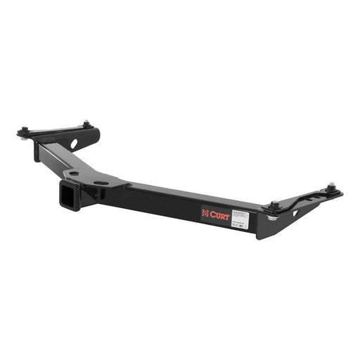 Buy Curt Manufacturing 13087 Class 3 Trailer Hitch with 2" Receiver