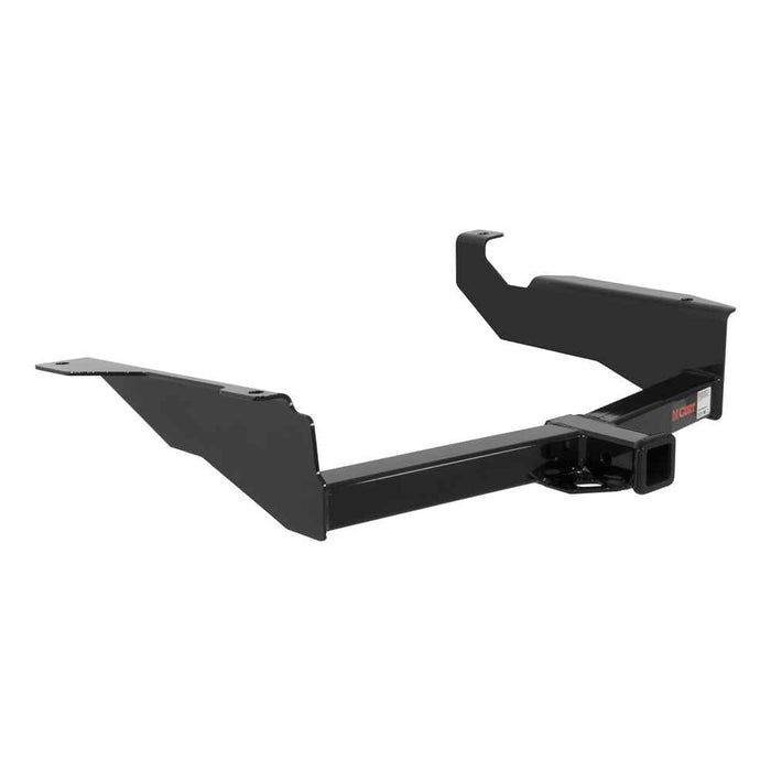 Buy Curt Manufacturing 13097 Class 3 Trailer Hitch with 2" Receiver