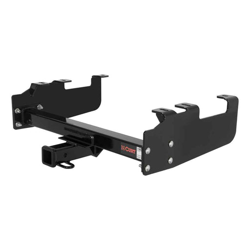 Buy Curt Manufacturing 13099 Class 3 Trailer Hitch with 2" Receiver -