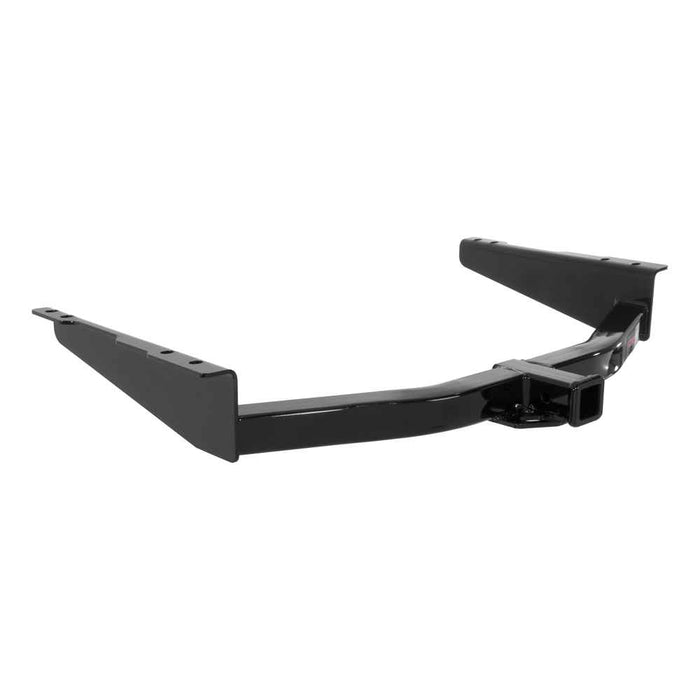 Buy Curt Manufacturing 13109 Class 3 Trailer Hitch with 2" Receiver -