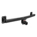 Buy Curt Manufacturing 13116 Class 3 Trailer Hitch with 2" Receiver -