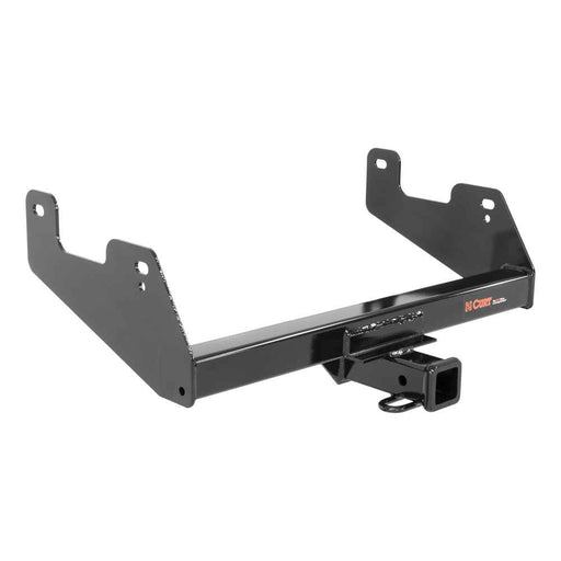 Buy Curt Manufacturing 13118 Class 3 Trailer Hitch with 2" Receiver -
