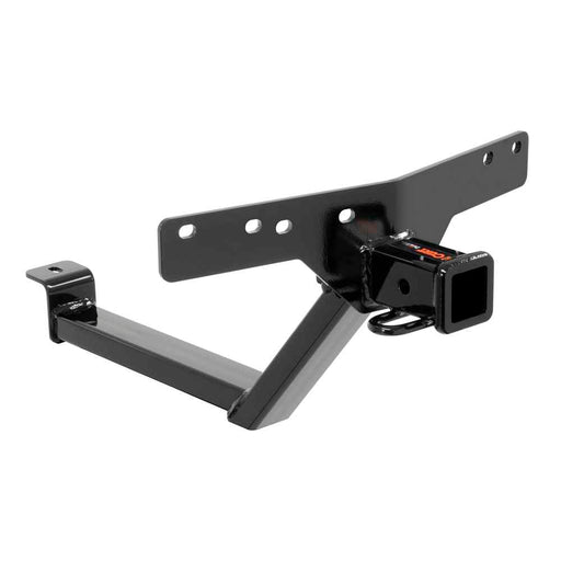 Buy Curt Manufacturing 13162 Class 3 Trailer Hitch with 2" Receiver -