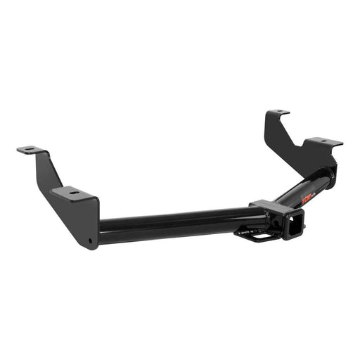 Buy Curt Manufacturing 13167 Class 3 Trailer Hitch with 2" Receiver -