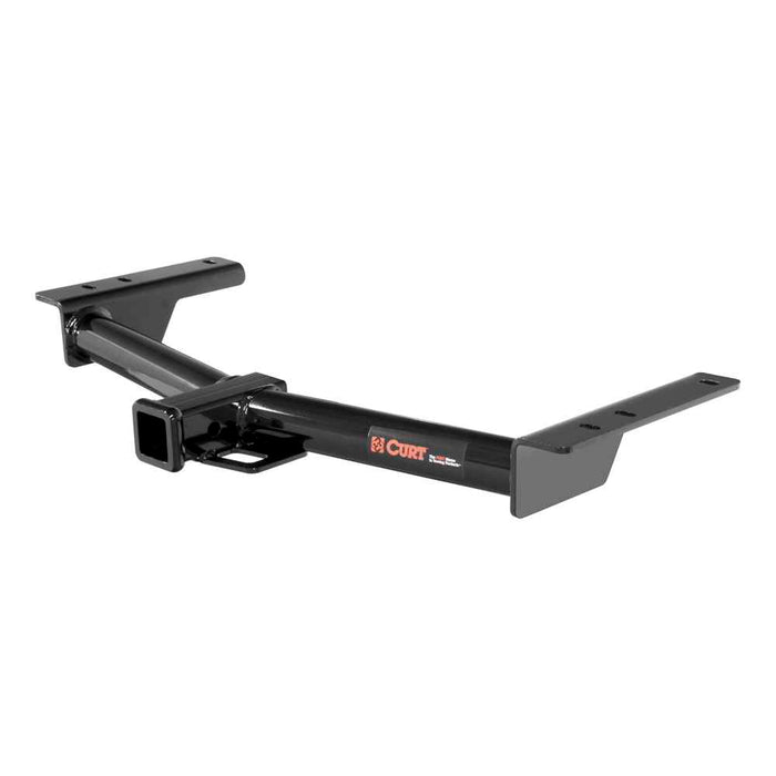 Buy Curt Manufacturing 13193 Class 3 Trailer Hitch with 2" Receiver -