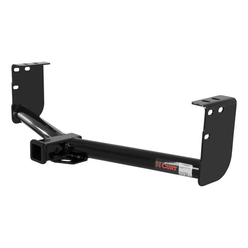 Buy Curt Manufacturing 13198 Class 3 Trailer Hitch with 2" Receiver -