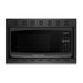 Buy Contoure RV980B MICROWAVE, 1.0 CF, BLACK - Microwaves Online|RV Part