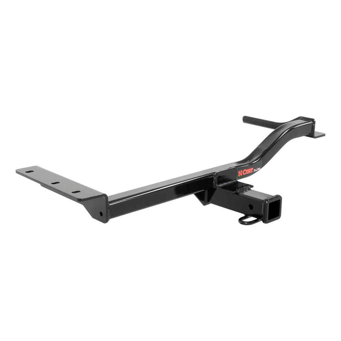Buy Curt Manufacturing 13282 Class 3 Trailer Hitch with 2" Receiver -