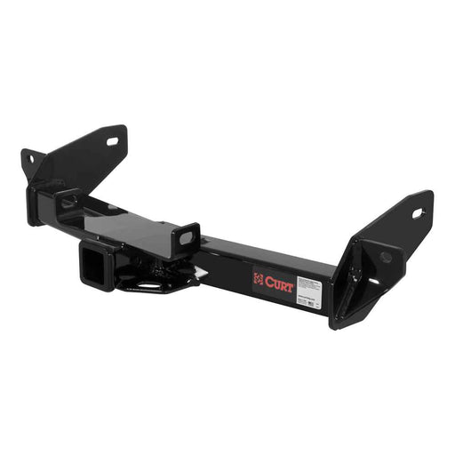 Buy Curt Manufacturing 13360 Class 3 Trailer Hitch with 2" Receiver