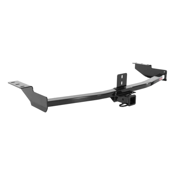 Buy Curt Manufacturing 13385 Class 3 Trailer Hitch with 2" Receiver -