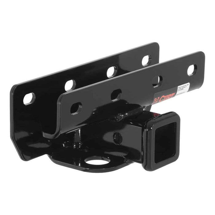 Buy Curt Manufacturing 13432 Class 3 Trailer Hitch with 2" Receiver -