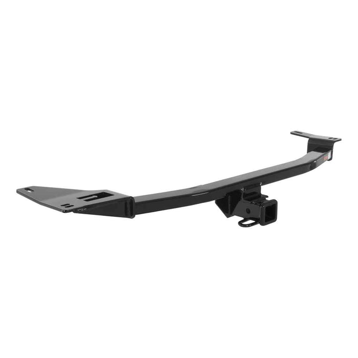 Buy Curt Manufacturing 13542 Class 3 Trailer Hitch with 2" Receiver -