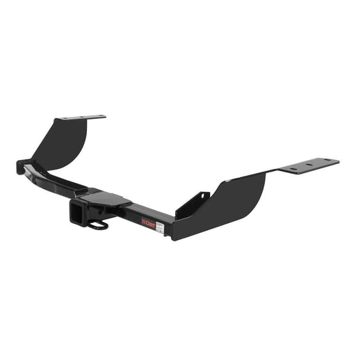 Buy Curt Manufacturing 13581 Class 3 Trailer Hitch with 2" Receiver -