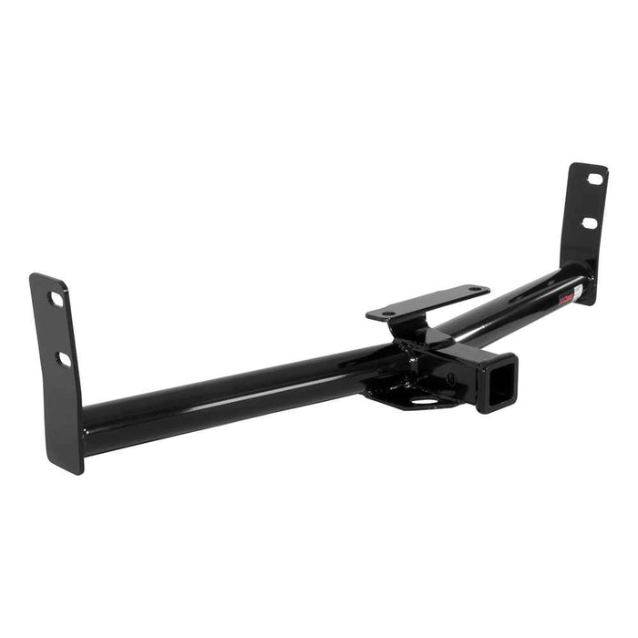 Buy Curt Manufacturing 13591 Class 3 Trailer Hitch with 2" Receiver -