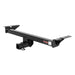 Buy Curt Manufacturing 13593 Class 3 Trailer Hitch with 2" Receiver -