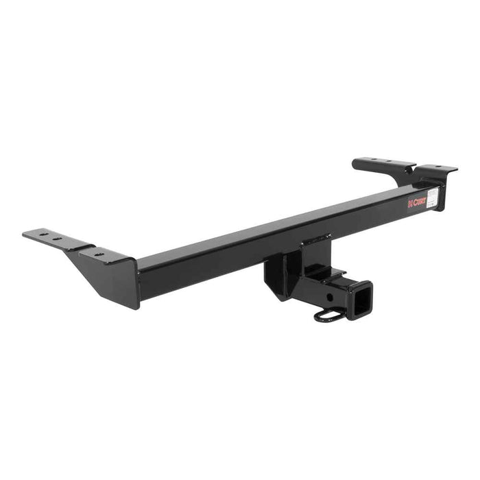 Buy Curt Manufacturing 13593 Class 3 Trailer Hitch with 2" Receiver -