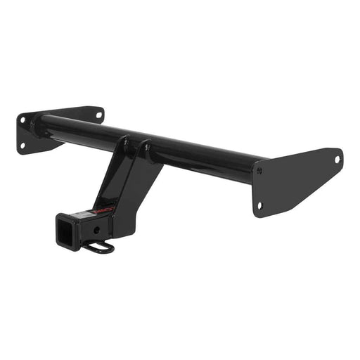 Buy Curt Manufacturing 13594 Class 3 Trailer Hitch with 2" Receiver -