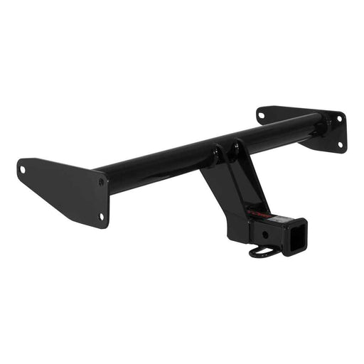 Buy Curt Manufacturing 13594 Class 3 Trailer Hitch with 2" Receiver -
