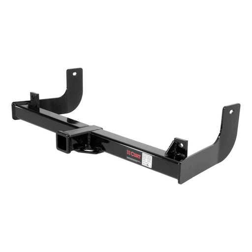 Buy Curt Manufacturing 14002 Class 4 Trailer Hitch with 2" Receiver -