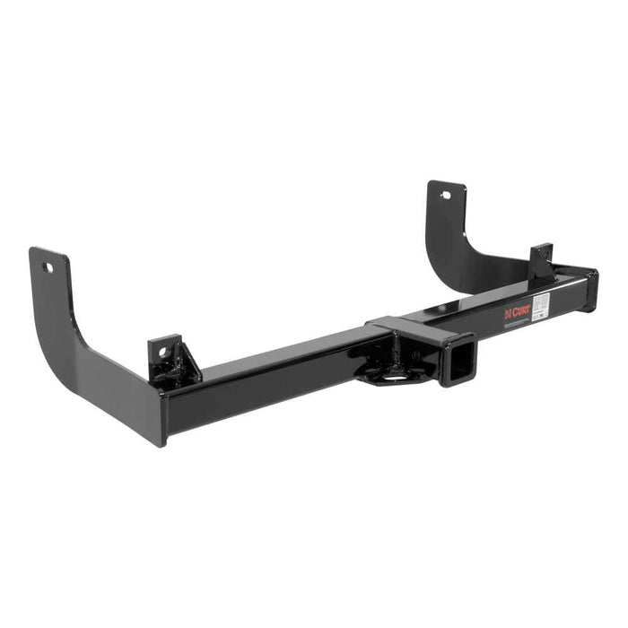 Buy Curt Manufacturing 14002 Class 4 Trailer Hitch with 2" Receiver -