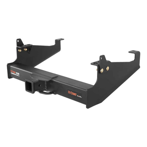 Buy Curt Manufacturing 15845 Commercial Duty Class 5 Trailer Hitch with