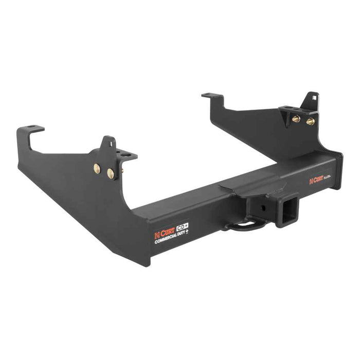 Buy Curt Manufacturing 15845 Commercial Duty Class 5 Trailer Hitch with
