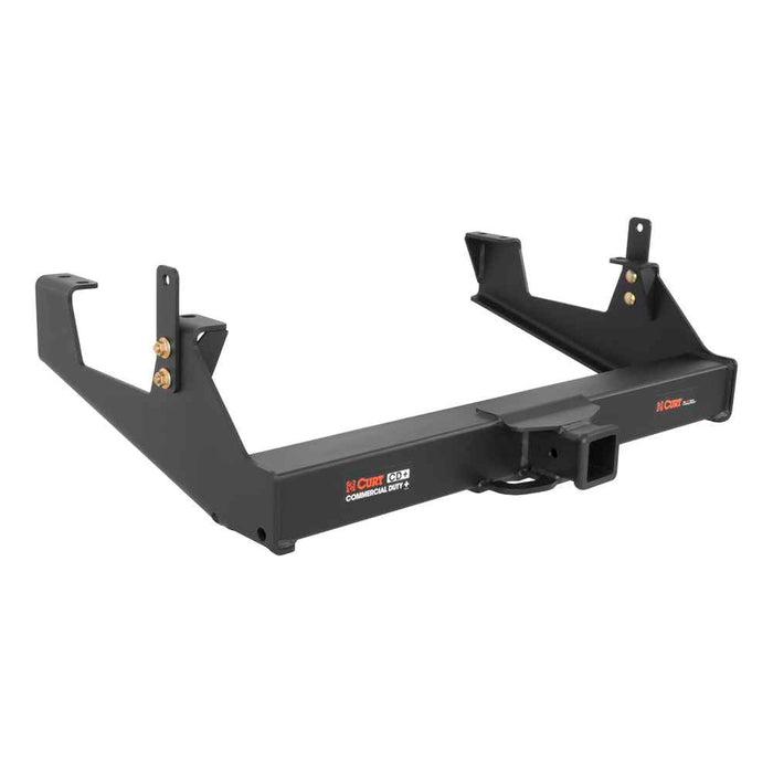 Buy Curt Manufacturing 15860 Commercial Duty Class 5 Trailer Hitch with