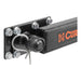 Buy Curt Manufacturing 17200 Sway Control Kit - Weight Distributing