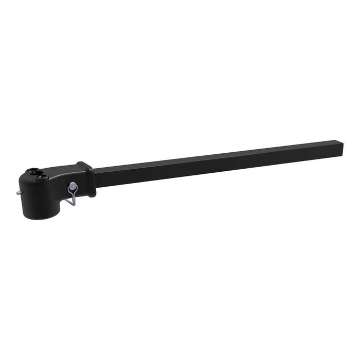 Buy Curt Manufacturing 17500 TruTrack Trunnion Bar Weight Distribution