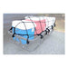 Buy Curt Manufacturing 18202 43" x 24" Cargo Net - Cargo Accessories