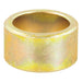 Buy Curt Manufacturing 21100 Reducer Bushing (From 1" to 3/4" Shank) -