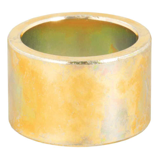 Buy Curt Manufacturing 21200 Reducer Bushing (From 1-1/4" to 1" Shank) -