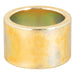 Buy Curt Manufacturing 21201 Reducer Bushing (From 1-1/4" to 1" Shank