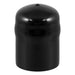 Buy Curt Manufacturing 21811 Trailer Ball Cover (Fits 2-5/16" Balls, Black