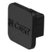 Buy Curt Manufacturing 22271 1-1/4" Rubber Hitch Tube Cover - Receiver