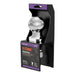 Buy Curt Manufacturing 40073 2" Trailer Ball (3/4" x 3" Shank, 3,500 lbs.