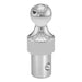 Buy Curt Manufacturing 60629 2-5/16" OEM-Style Gooseneck Hitch Ball