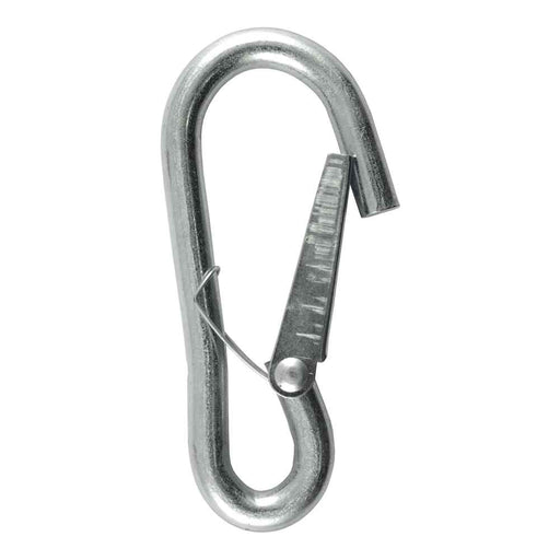 Buy Curt Manufacturing 81266 3/8" Snap Hook (2,000 lbs.) - Chains and