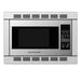 Buy Contoure RV190SCON 1.2CU.FT.SS CONVECTION MICROWAVE - Microwaves