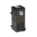 Buy HP Products 9600 Dirt Devil Vacuum Only - Vacuums Online|RV Part Shop