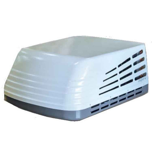 Buy ASA Electronics PXXMCOVER Advent Acm Shroud White - Air Conditioners