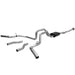 Buy Flowmaster 817428 99-06 GM C K 1500 EC SB A - Exhaust Systems