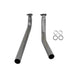 Buy Flowmaster 81068 64-81 A-BODY 67-81 F-BODY - Exhaust Systems Online|RV