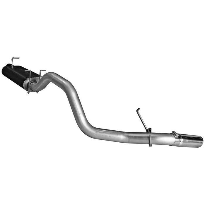 Buy Flowmaster 17422 EXHAUST SYSTEM - Exhaust Systems Online|RV Part Shop