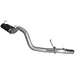 Buy Flowmaster 17422 EXHAUST SYSTEM - Exhaust Systems Online|RV Part Shop