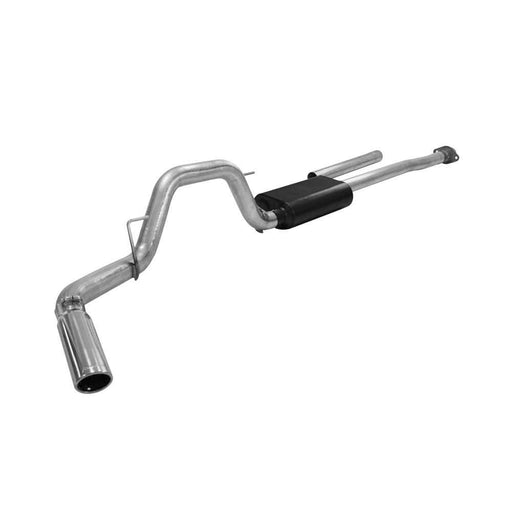 Buy Flowmaster 817509 EXHAUST SYSTEM F150 - Exhaust Systems Online|RV Part