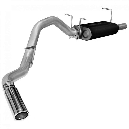 Buy Flowmaster 17446 EXHAUST SYS F250-F350 - Exhaust Systems Online|RV