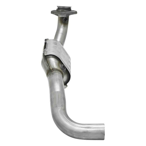 Buy Flowmaster 2020008 CATALYTIC CONVERTER - Exhaust Systems Online|RV