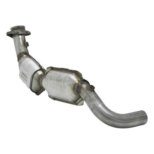 Buy Flowmaster 2020014 CATALYTIC CONVERTER - Exhaust Systems Online|RV